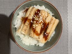 -乾山寿司(好运街店)