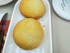 -蔡澜点心(三里屯T+MALL店)