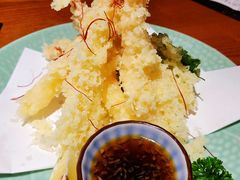 -二丁目食堂(浑南花园城店)