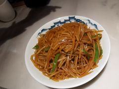 -小菜园新徽菜(阜阳颍州万达店)