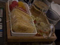 -水秀坊·足道SPA 按摩(巨鹿路店)