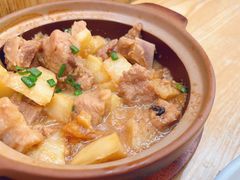 -佳瑜肠粉(总店)