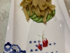 -便宜坊烤鸭店(甜水园店)