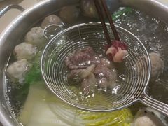-通好吃潮家牛肉火锅店(张家边店)