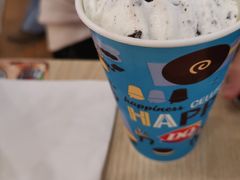 -DQ·蛋糕·冰淇淋(湖景东路店)