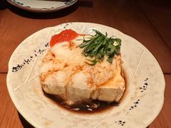 -醉虎传(南锣鼓巷店)