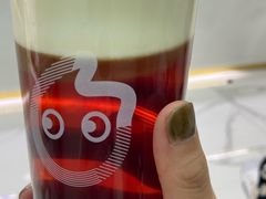 -CoCo都可(台东和兴店)