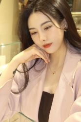 -YIN隐(前滩太古里精品店)