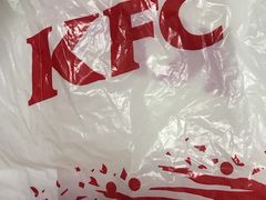 -肯德基(中纬店)