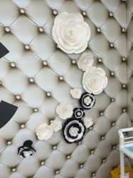 -斐尔国际皮肤管理中心