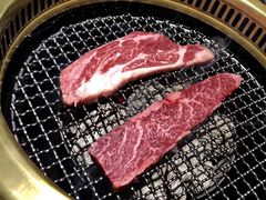 -觅福里•熟成和牛餐厅