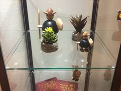 -松雷商业(南岗店)