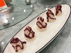 -朱记乳鸽王·非遗石岐乳鸽·全鸽宴(大兴旗舰店)