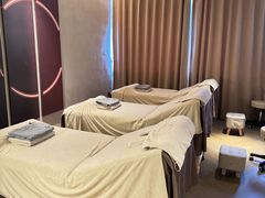 -守田肩颈·推拿SPA(颐豪旗舰店)