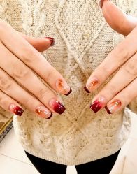 -鲸彩·美甲美睫科技护肤