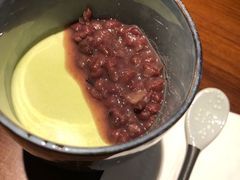 -山杏yama-katsu·吉列炸物