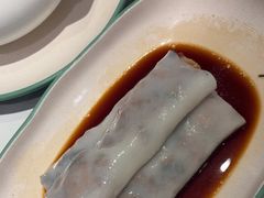 -添好运(武商MALL店)