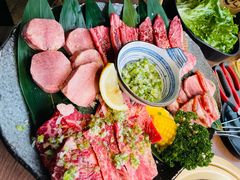 -虎丸烧肉(世纪汇店)