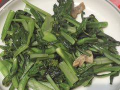 -江味龙虾馆·裸蓝龙虾(南山店)