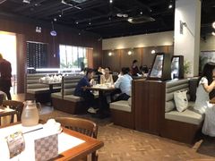 -三猫黑鱼花(南大店)