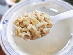 -牛一嘴·兰州牛肉面·大盘鸡(财富中心店)