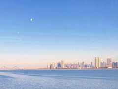 -城市阳台