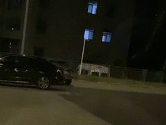 -株洲火车站
