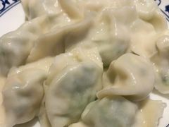 -东方饺子王(王府井关东古巷店)