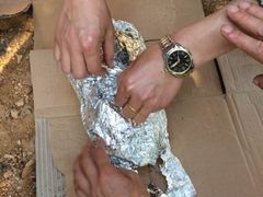 -洞背山庄(洞背院区式管理小区店)