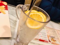 -翠华餐厅