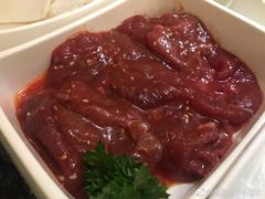 -海底捞火锅(连城广场店)