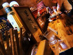 -老龙亭拉面店