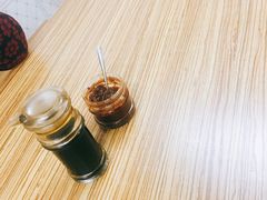 -荣巷小馄饨(荣巷店)