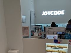 -JOYCODE(西单大悦城店)