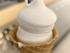 -DQ·蛋糕·冰淇淋(合生汇店)