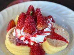 -OUR Bakery(三里屯太古里店)