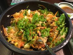 -金家休闲餐吧(金家小吃四店)