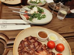 -Calix&Lay's(新天地店)