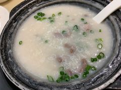-满福隆酒楼(万绿园店)