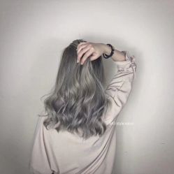 -卡尔诗·科技美肤连锁