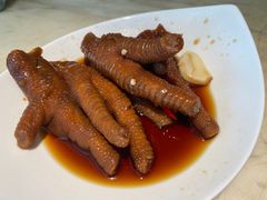 -陶陶居酒家(SM二期购物广场店)