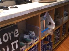 -菲滋BOX(定海凯虹店)