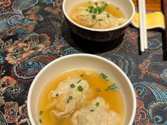 -醉西楼·国风茶社