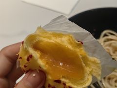 -大和洗浴休闲会所(宏大广场店)