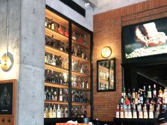 -COMMUNE幻师(五角场店)