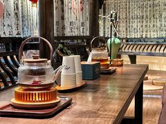 -海茵汇(萧山店)