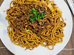 -清真双宝红油牛系列