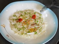 -RIVIERA 松鹤楼(外滩店)