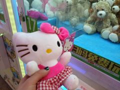 -泮金大塘(北二七路店)