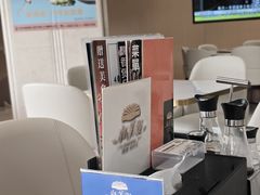 -新美姿美食水疗汇(罗湖口岸店)